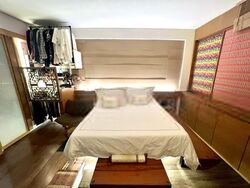 Blk 113 Teck Whye Lane (Choa Chu Kang), HDB 4 Rooms #621695161
